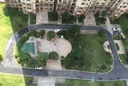 郴州碧桂园爆料最新消息,揭秘项目进展与未来规划