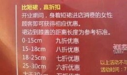 长春卓秀美最新爆料,揭秘娱乐圈惊人内幕！