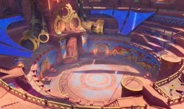 原神最新爆料纳塔怪物,原神新世界探险指南