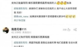 微博陈飞宇爆料最新消息,最新消息引发热议，揭秘娱乐圈幕后真相！