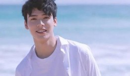 龚俊最新爆料资源网站,揭秘明星幕后幕后故事！”