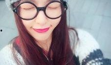 唐嫣最新微博爆料