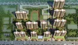 商丘状元府邸最新爆料,揭秘古韵新居，传承文脉的奢华典范