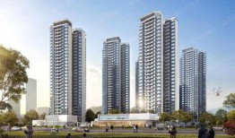 太原保利珑悦最新爆料