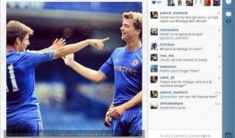 切尔西天才最新爆料