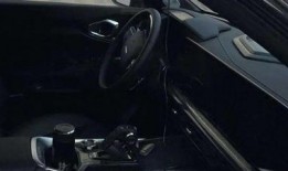 哈弗酷狗最新爆料新闻,最新车型动态及神秘技术揭秘