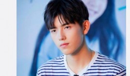 微博陈飞宇爆料最新消息,最新消息引发热议，揭秘娱乐圈幕后真相！