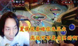 殷紫萍最新皮肤爆料是真的吗