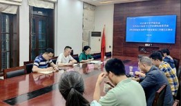 遂宁学校食堂爆料视频最新,食品安全问题引关注