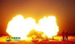 炮火团最新爆料视频,揭秘战场背后的真实瞬间