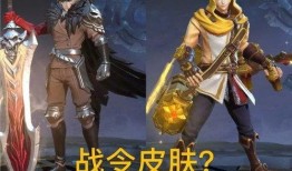 猴子战令皮肤爆料最新,揭秘最新猴子战令皮肤神秘面纱