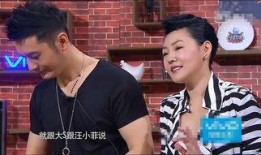 大s和小s最新爆料歌曲,揭秘音乐新篇章