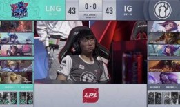 lucas最新爆料,揭秘娱乐圈最新动态与幕后故事