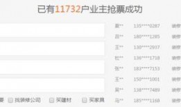 装修爆料杭州最新消息,最新潮流趋势与热门项目大盘点
