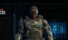 cod21皮肤最新爆料,神秘角色亮相，视觉盛宴即将开启