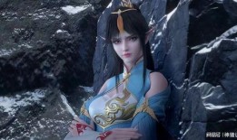 萧炎最新爆料图片壁纸