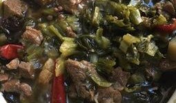 最新爆料老坛酸菜视频,视频揭露惊人内幕