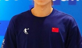 覃海洋爆料最新,揭秘娱乐圈惊人内幕