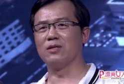 卓伟最新爆料图,揭秘娱乐圈惊天秘密！