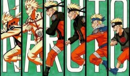 火影最新消息爆料,神秘力量觉醒，忍者世界风云再起！