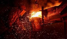 林苏苏直播爆料最新消息,最新热点事件幕后真相大曝光！