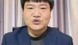 老陈最新爆料消息今天视频,今日视频揭秘惊人内幕