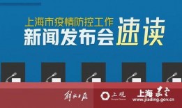云吞最新爆料新闻报道内容,揭秘娱乐圈最新动态，独家揭秘幕后真相