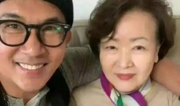 黄春梅最新爆料,揭秘娱乐圈惊人内幕