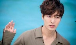 李敏镐最新爆料视频下载,演艺生涯背后的故事与感悟