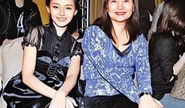 黄春梅最新爆料,揭秘娱乐圈惊人内幕