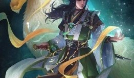 三国杀最新活动 爆料,神秘英雄降临，战局风云再起！