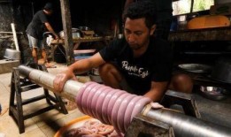 香肠最新消息爆料视频,揭秘最新爆料视频背后的秘密