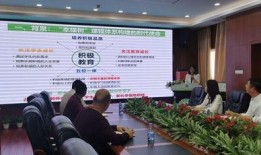 深圳组局爆料最新消息,揭秘行业动态与热点事件