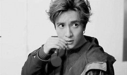 李雨桐闺蜜最新爆料鹿晗,鹿晗真实一面曝光