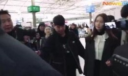 北京女子爆料新闻视频最新,揭露惊人内幕