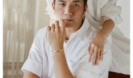 井柏然刘雯最新爆料视频,时尚界幕后故事大公开