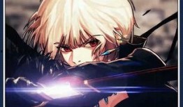 剑宗最新爆料动漫在线观看,揭秘动漫世界背后的精彩瞬间