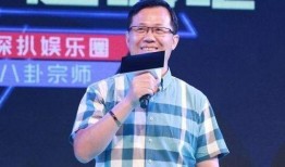 卓伟最新爆料图,揭秘娱乐圈惊天秘密！